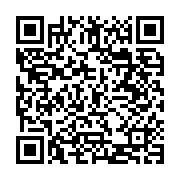 기타 페이지 바로가기 주소(https://business.jangseong.go.kr/q/ezMxMjV8NDcxfHNob3d8cGFnZT0zMTF9&e=M&s=3), QRCODE