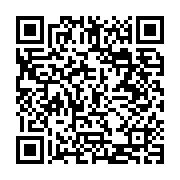 기타 페이지 바로가기 주소(https://business.jangseong.go.kr/q/ezMxMjV8NDcxfHNob3d8cGFnZT0zMTR9&e=M&s=3), QRCODE