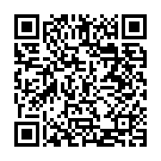 기타 페이지 바로가기 주소(https://business.jangseong.go.kr/q/ezMxMjV8NDcxfHNob3d8cGFnZT0zMTV9&e=M&s=3), QRCODE