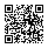 기타 페이지 바로가기 주소(https://business.jangseong.go.kr/q/ezMxMjV8NDcxfHNob3d8fQ==&e=M&s=3), QRCODE