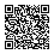 기타 페이지 바로가기 주소(https://business.jangseong.go.kr/q/ezMxMjV8NDcyfHNob3d8cGFnZT0zMDR9&e=M&s=3), QRCODE