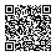 기타 페이지 바로가기 주소(https://business.jangseong.go.kr/q/ezMxMjV8NDcyfHNob3d8cGFnZT0zMDZ9&e=M&s=3), QRCODE