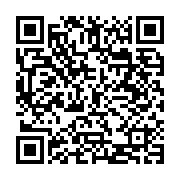 기타 페이지 바로가기 주소(https://business.jangseong.go.kr/q/ezMxMjV8NDcyfHNob3d8cGFnZT0zMDl9&e=M&s=3), QRCODE