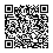 기타 페이지 바로가기 주소(https://business.jangseong.go.kr/q/ezMxMjV8NDcyfHNob3d8cGFnZT0zMTF9&e=M&s=3), QRCODE