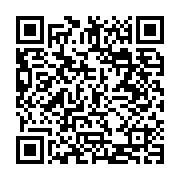 기타 페이지 바로가기 주소(https://business.jangseong.go.kr/q/ezMxMjV8NDcyfHNob3d8cGFnZT0zMTR9&e=M&s=3), QRCODE