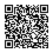 기타 페이지 바로가기 주소(https://business.jangseong.go.kr/q/ezMxMjV8NDcyfHNob3d8cGFnZT0zMTV9&e=M&s=3), QRCODE