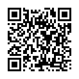 기타 페이지 바로가기 주소(https://business.jangseong.go.kr/q/ezMxMjV8NDcyfHNob3d8fQ==&e=M&s=3), QRCODE