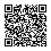 기타 페이지 바로가기 주소(https://business.jangseong.go.kr/q/ezMxMjV8NDczfHNob3d8cGFnZT0yOTB9&e=M&s=3), QRCODE