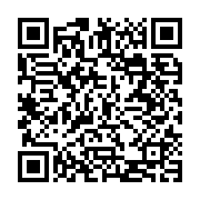 기타 페이지 바로가기 주소(https://business.jangseong.go.kr/q/ezMxMjV8NDczfHNob3d8cGFnZT0zMDR9&e=M&s=3), QRCODE