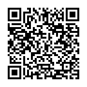 기타 페이지 바로가기 주소(https://business.jangseong.go.kr/q/ezMxMjV8NDczfHNob3d8cGFnZT0zMDZ9&e=M&s=3), QRCODE