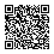 기타 페이지 바로가기 주소(https://business.jangseong.go.kr/q/ezMxMjV8NDczfHNob3d8cGFnZT0zMDl9&e=M&s=3), QRCODE