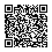 기타 페이지 바로가기 주소(https://business.jangseong.go.kr/q/ezMxMjV8NDczfHNob3d8cGFnZT0zMTF9&e=M&s=3), QRCODE