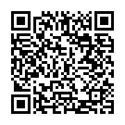 기타 페이지 바로가기 주소(https://business.jangseong.go.kr/q/ezMxMjV8NDczfHNob3d8cGFnZT0zMTR9&e=M&s=3), QRCODE