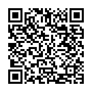 기타 페이지 바로가기 주소(https://business.jangseong.go.kr/q/ezMxMjV8NDczfHNob3d8cGFnZT0zMTV9&e=M&s=3), QRCODE