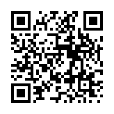 기타 페이지 바로가기 주소(https://business.jangseong.go.kr/q/ezMxMjV8NDczfHNob3d8fQ==&e=M&s=3), QRCODE