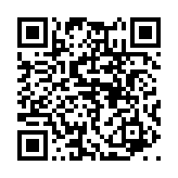 기타 페이지 바로가기 주소(https://business.jangseong.go.kr/q/ezMxMjV8NDd8c2hvd3x9&e=M&s=3), QRCODE
