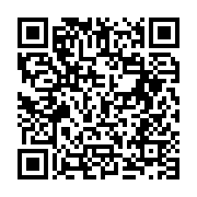 기타 페이지 바로가기 주소(https://business.jangseong.go.kr/q/ezMxMjV8NDd8c2hvd3xwYWdlPTI4NH0=&e=M&s=3), QRCODE
