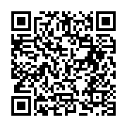 기타 페이지 바로가기 주소(https://business.jangseong.go.kr/q/ezMxMjV8NDd8c2hvd3xwYWdlPTI5MX0=&e=M&s=3), QRCODE
