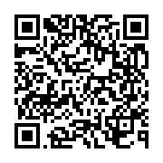 기타 페이지 바로가기 주소(https://business.jangseong.go.kr/q/ezMxMjV8NDd8c2hvd3xwYWdlPTI5NH0=&e=M&s=3), QRCODE