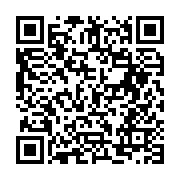 기타 페이지 바로가기 주소(https://business.jangseong.go.kr/q/ezMxMjV8NDd8c2hvd3xwYWdlPTMwOH0=&e=M&s=3), QRCODE