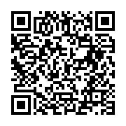 기타 페이지 바로가기 주소(https://business.jangseong.go.kr/q/ezMxMjV8NDd8c2hvd3xwYWdlPTMxMH0=&e=M&s=3), QRCODE