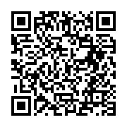 기타 페이지 바로가기 주소(https://business.jangseong.go.kr/q/ezMxMjV8NDd8c2hvd3xwYWdlPTMxMn0=&e=M&s=3), QRCODE