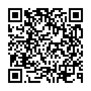 기타 페이지 바로가기 주소(https://business.jangseong.go.kr/q/ezMxMjV8NDd8c2hvd3xwYWdlPTMxNX0=&e=M&s=3), QRCODE