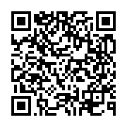 기타 페이지 바로가기 주소(https://business.jangseong.go.kr/q/ezMxMjV8NDd8c2hvd3xwYWdlPTMxOH0=&e=M&s=3), QRCODE