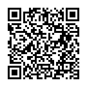기타 페이지 바로가기 주소(https://business.jangseong.go.kr/q/ezMxMjV8NDd8c2hvd3xwYWdlPTMxOX0=&e=M&s=3), QRCODE