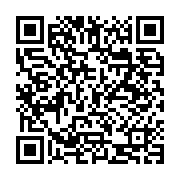 기타 페이지 바로가기 주소(https://business.jangseong.go.kr/q/ezMxMjV8NDg0fHNob3d8cGFnZT0yNzl9&e=M&s=3), QRCODE