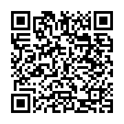 기타 페이지 바로가기 주소(https://business.jangseong.go.kr/q/ezMxMjV8NDg0fHNob3d8cGFnZT0yODl9&e=M&s=3), QRCODE