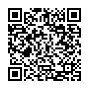 기타 페이지 바로가기 주소(https://business.jangseong.go.kr/q/ezMxMjV8NDg0fHNob3d8cGFnZT0zMDR9&e=M&s=3), QRCODE