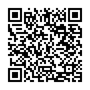 기타 페이지 바로가기 주소(https://business.jangseong.go.kr/q/ezMxMjV8NDg0fHNob3d8cGFnZT0zMDZ9&e=M&s=3), QRCODE