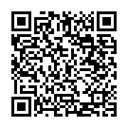 기타 페이지 바로가기 주소(https://business.jangseong.go.kr/q/ezMxMjV8NDg0fHNob3d8cGFnZT0zMTB9&e=M&s=3), QRCODE