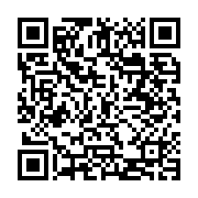 기타 페이지 바로가기 주소(https://business.jangseong.go.kr/q/ezMxMjV8NDg0fHNob3d8cGFnZT0zMTN9&e=M&s=3), QRCODE