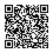 기타 페이지 바로가기 주소(https://business.jangseong.go.kr/q/ezMxMjV8NDg0fHNob3d8cGFnZT0zMTV9&e=M&s=3), QRCODE