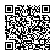 기타 페이지 바로가기 주소(https://business.jangseong.go.kr/q/ezMxMjV8NDg1fHNob3d8cGFnZT0yNzl9&e=M&s=3), QRCODE