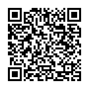 기타 페이지 바로가기 주소(https://business.jangseong.go.kr/q/ezMxMjV8NDg1fHNob3d8cGFnZT0yODl9&e=M&s=3), QRCODE