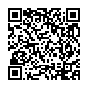 기타 페이지 바로가기 주소(https://business.jangseong.go.kr/q/ezMxMjV8NDg1fHNob3d8cGFnZT0zMDR9&e=M&s=3), QRCODE