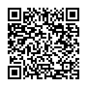 기타 페이지 바로가기 주소(https://business.jangseong.go.kr/q/ezMxMjV8NDg1fHNob3d8cGFnZT0zMDZ9&e=M&s=3), QRCODE
