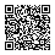 기타 페이지 바로가기 주소(https://business.jangseong.go.kr/q/ezMxMjV8NDg1fHNob3d8cGFnZT0zMTB9&e=M&s=3), QRCODE