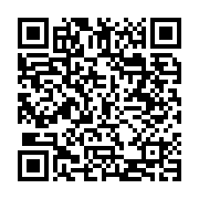 기타 페이지 바로가기 주소(https://business.jangseong.go.kr/q/ezMxMjV8NDg1fHNob3d8cGFnZT0zMTN9&e=M&s=3), QRCODE