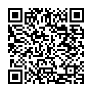 기타 페이지 바로가기 주소(https://business.jangseong.go.kr/q/ezMxMjV8NDg1fHNob3d8cGFnZT0zMTV9&e=M&s=3), QRCODE
