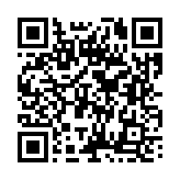 기타 페이지 바로가기 주소(https://business.jangseong.go.kr/q/ezMxMjV8NDg1fHNob3d8fQ==&e=M&s=3), QRCODE