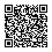 기타 페이지 바로가기 주소(https://business.jangseong.go.kr/q/ezMxMjV8NDg2fHNob3d8cGFnZT0yNzl9&e=M&s=3), QRCODE
