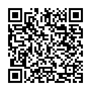 기타 페이지 바로가기 주소(https://business.jangseong.go.kr/q/ezMxMjV8NDg2fHNob3d8cGFnZT0yODl9&e=M&s=3), QRCODE