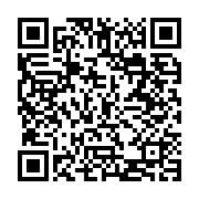 기타 페이지 바로가기 주소(https://business.jangseong.go.kr/q/ezMxMjV8NDg2fHNob3d8cGFnZT0zMDR9&e=M&s=3), QRCODE