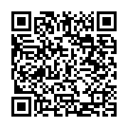 기타 페이지 바로가기 주소(https://business.jangseong.go.kr/q/ezMxMjV8NDg2fHNob3d8cGFnZT0zMTB9&e=M&s=3), QRCODE