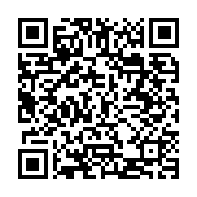 기타 페이지 바로가기 주소(https://business.jangseong.go.kr/q/ezMxMjV8NDg2fHNob3d8cGFnZT0zMTN9&e=M&s=3), QRCODE