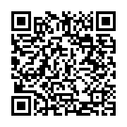 기타 페이지 바로가기 주소(https://business.jangseong.go.kr/q/ezMxMjV8NDg2fHNob3d8cGFnZT0zMTR9&e=M&s=3), QRCODE